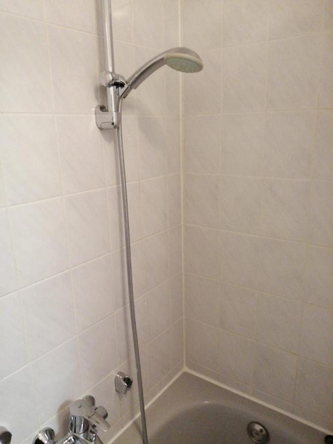 Apartment Лампертайм Екстериор снимка
