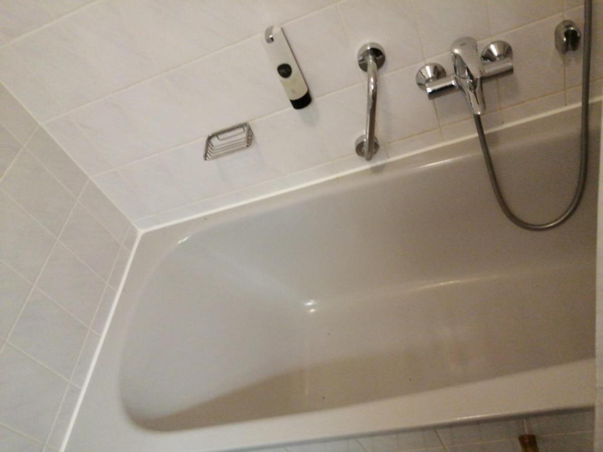 Apartment Лампертайм Екстериор снимка